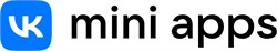 VK mini apps