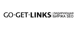 Gogetlinks