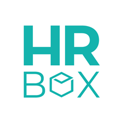 HRBox