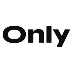 Only
