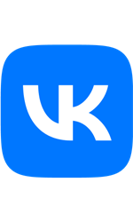 VK