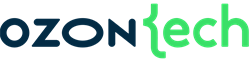 Ozon Tech