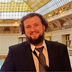 Александр Соляр