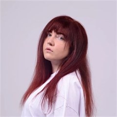 Соня Львова